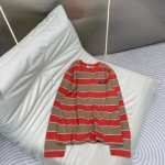 미우미우 M-473729