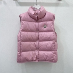 몽클레어 M-743878