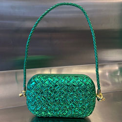 보테가 베네타 핸드백 717623