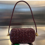 보테가 베네타 핸드백 717623