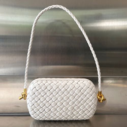 보테가 베네타 핸드백 717623