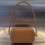 보테가 베네타 핸드백 717623