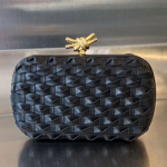 보테가 베네타 핸드백 717622A