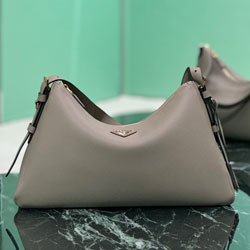 프라다 핸드백 1BC228