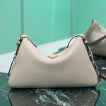 프라다 핸드백 1BC228