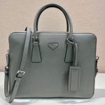 프라다 핸드백 2VE368