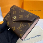 루이비통 LV- M41937