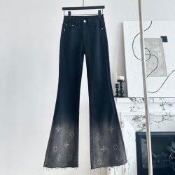 루이비통 LV-6778