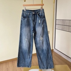 발렌시아가 B-7873