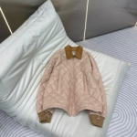 미우미우 M-78398