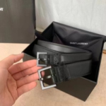 입생로랑 Y-87879