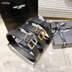 입생로랑Y- 473989