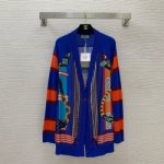 에르메스 H-79893