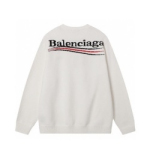 발렌시아가 B-748372