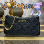 루이비통 리브 포쉐트 M83301