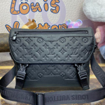 루이비통 메신저 보야주 PM M25121