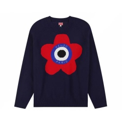 KENZO K-678786