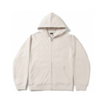 발렌시아가 B-7487392