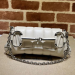 구찌 숄더백 764339