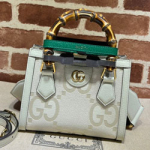 구찌 숄더백 702732