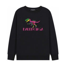 발렌시아가 B-759480