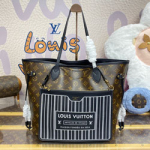 루이비통 네버풀 인사이드 아웃 MM M12061