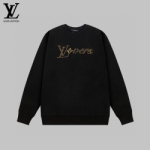  루이비통 LV-687382