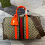 구찌 숄더백 724642