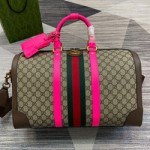 구찌 숄더백 724642