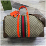 구찌 숄더백 724612