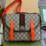 구찌 숄더백 792376