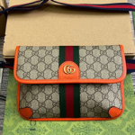 구찌 숄더백 752597