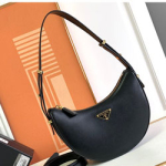 프라다 핸드백 1BC194