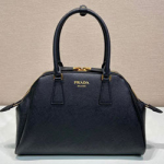 프라다 핸드백 1BG537