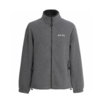 미우미우 M-76554