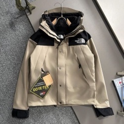 노스페이스 -56432