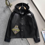 노스페이스 -32456