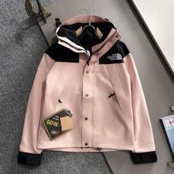 노스페이스 -42334