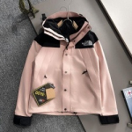 노스페이스 -42334