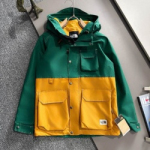 노스페이스  -75366