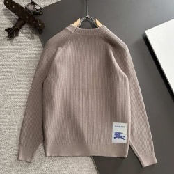 버버리 B- 5748379