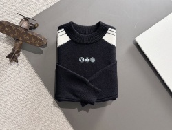 루이비통 LV-578479