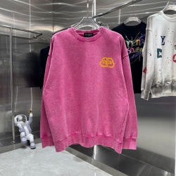 발렌시아가 B-64879