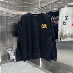 발렌시아가 B-548379