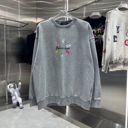 발렌시아가 B-793830