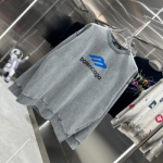 발렌시아가 B-8594830