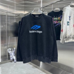 발렌시아가 B-758839