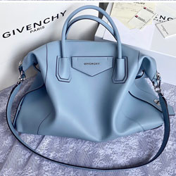 지방시 핸드백 GV0270 