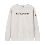 몽클레어 M-468278