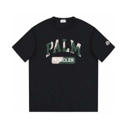 몽클레어 M-789389